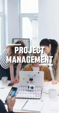 Project Management*
