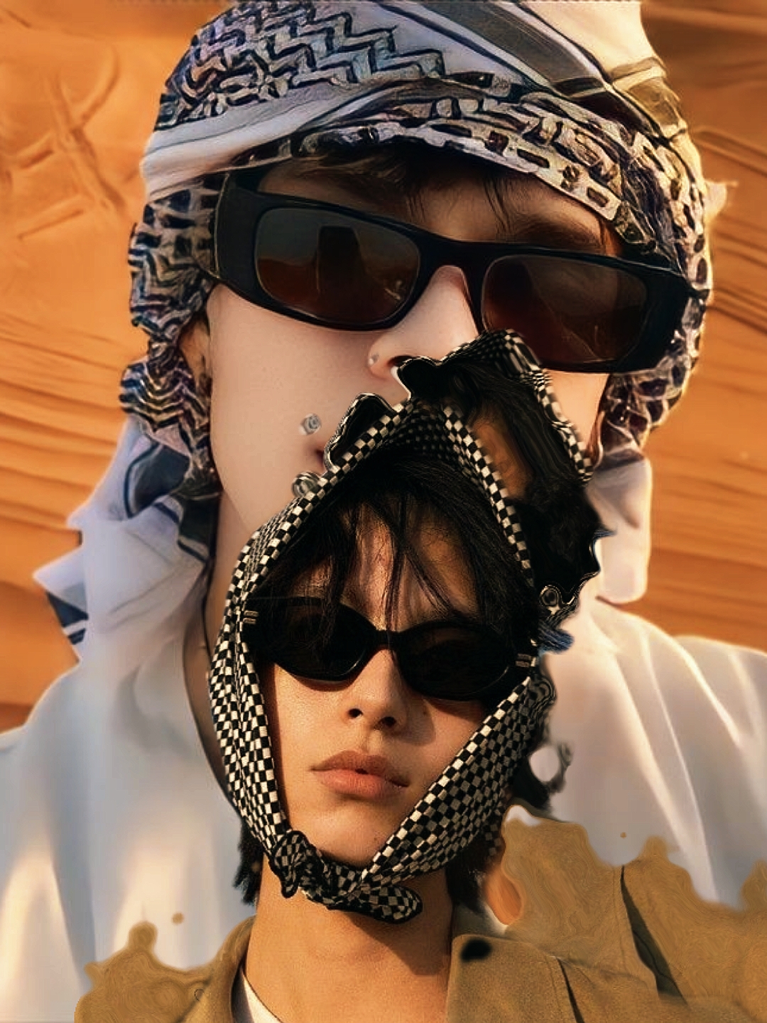Cover Picture