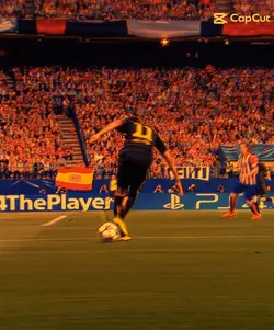 Free edit Neymar