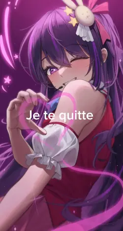 .. 