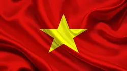 Intro sẽ chiến thắng