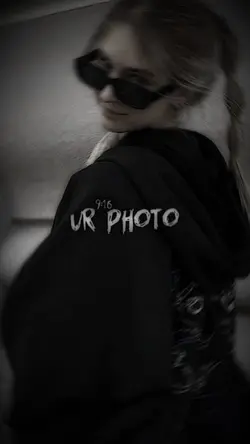 写真4枚で作れます