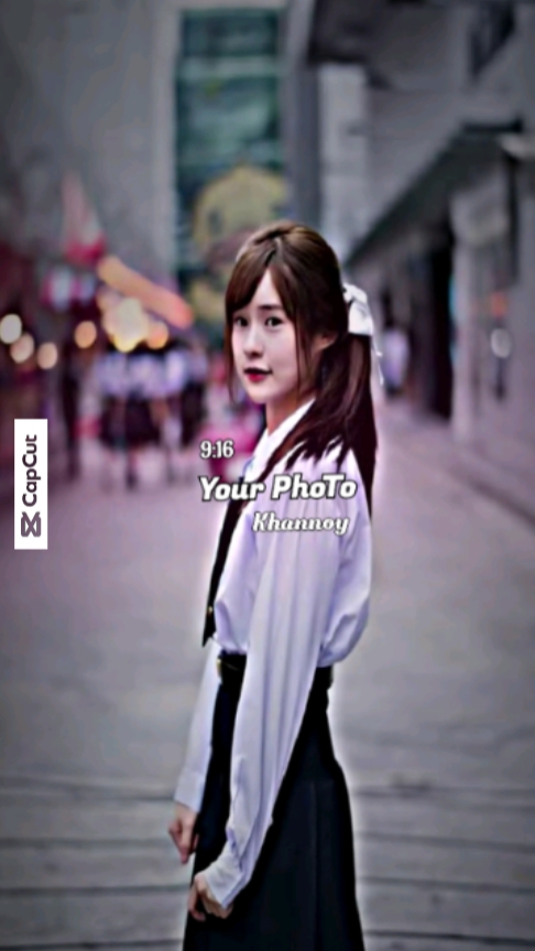 ถ้าคุณรู้จักผมแล้ว