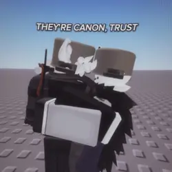 GAY