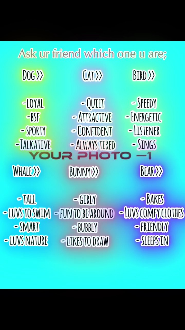 Coba template baru