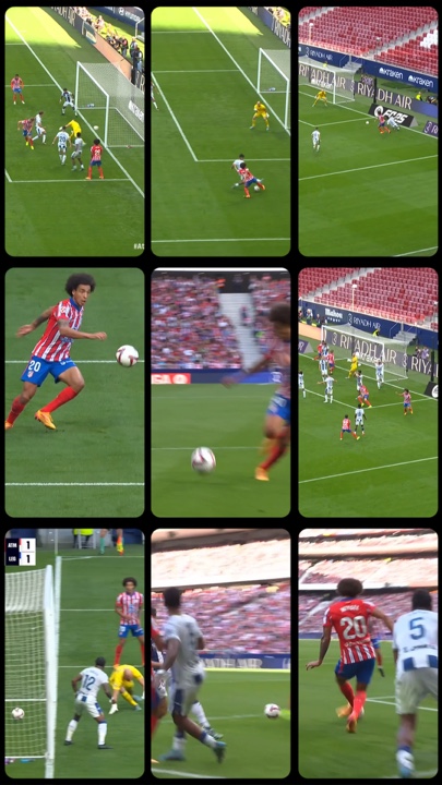 Futebol