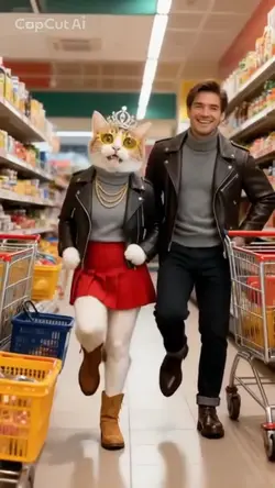 また、踊ったで。