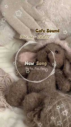 Cafe Sound ver.2