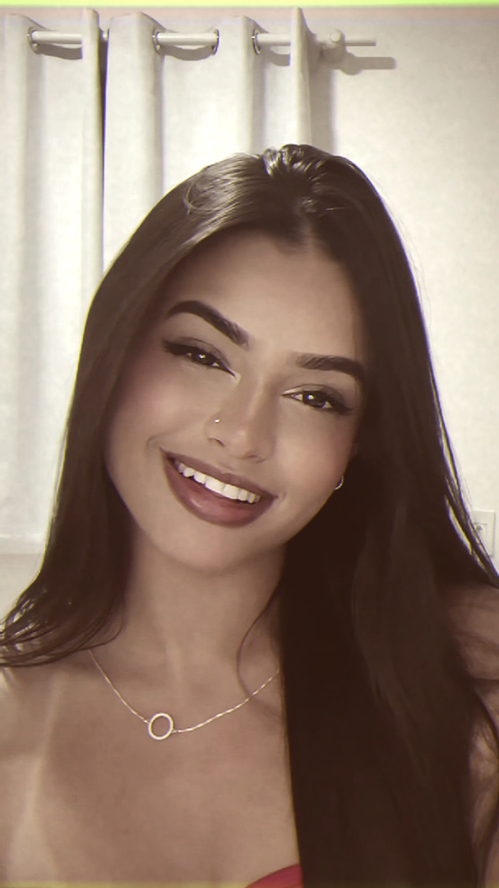 ANGELA EDIT MASTER