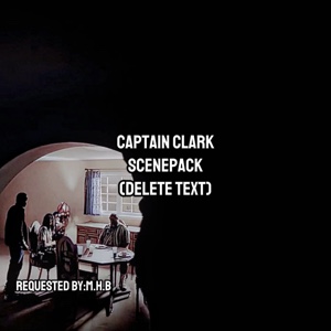 Clipes do capitão clark