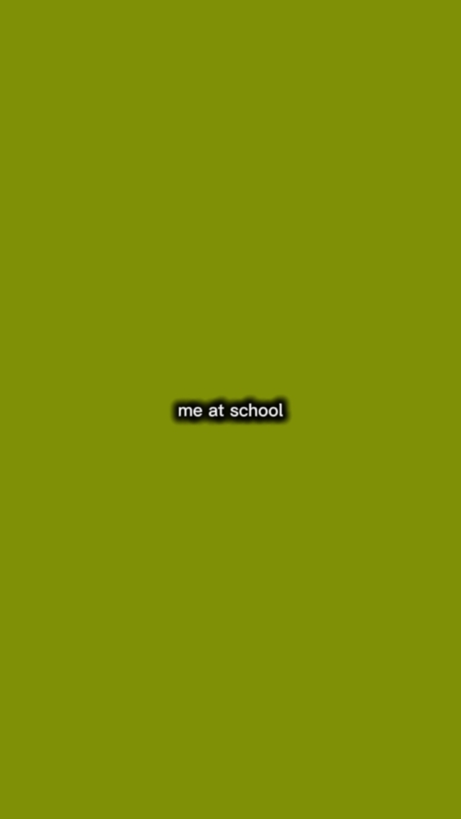 Schule / Heim