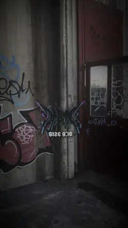 ไอ้หน้าส้น