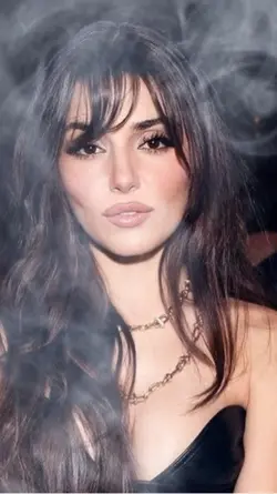 Yakmam lazım 