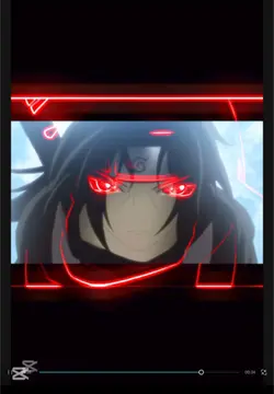 Itachi
