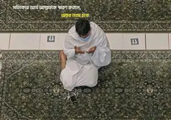 সত্যিকার অর্থে 
