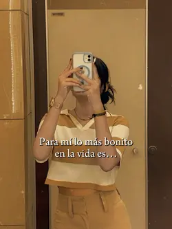 Mi hija