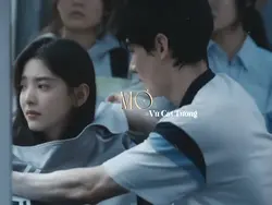 mơ