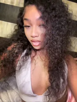 PYRAMIDS-frank ocean