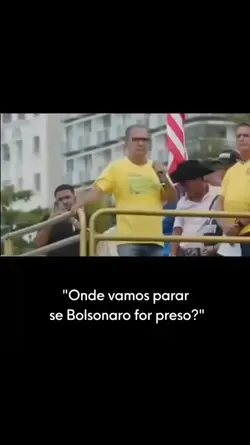 nem sei onde vou