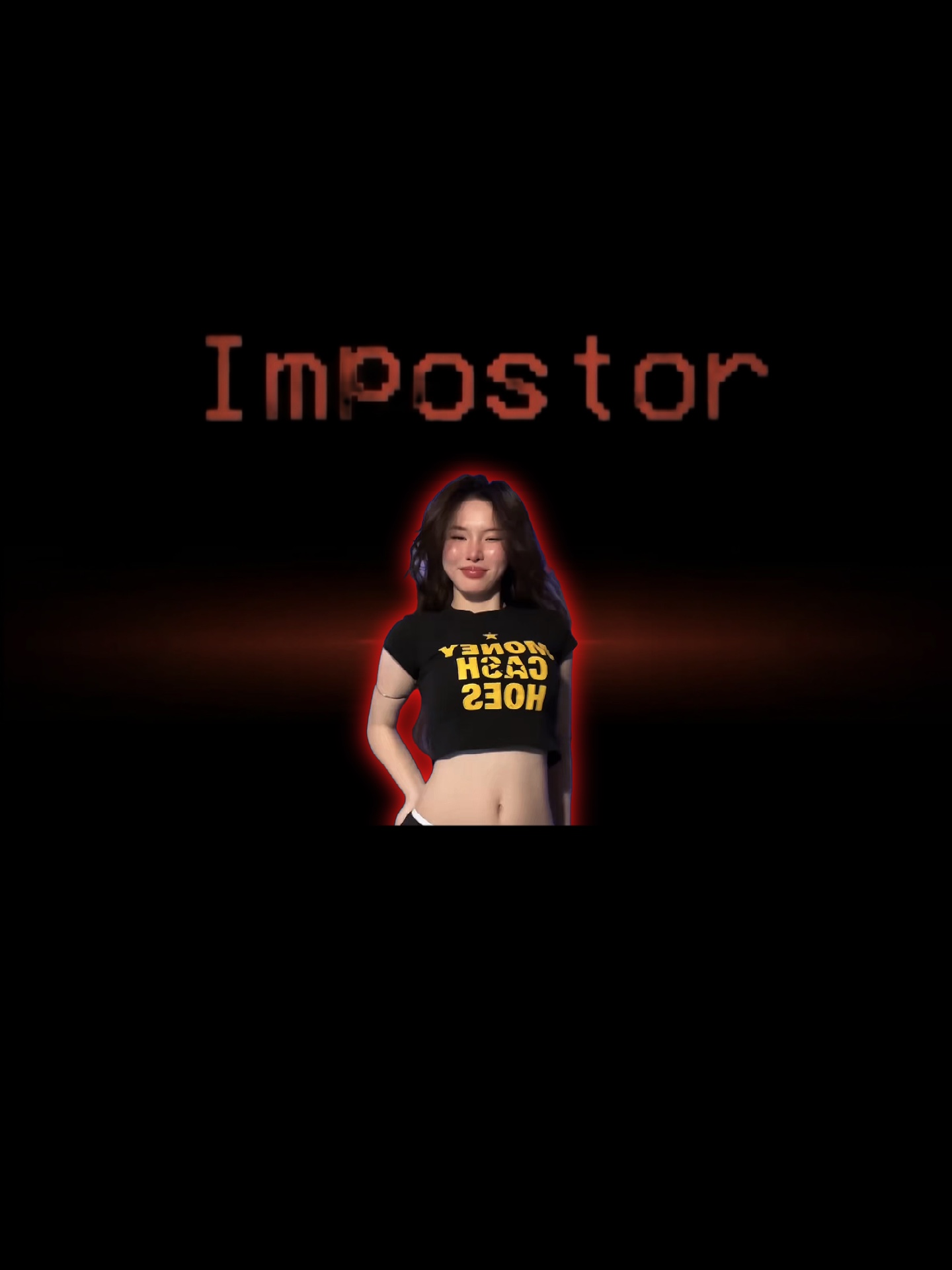 Uso sa Amin