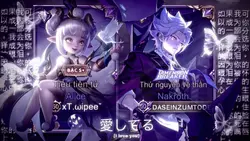 Beat 2 ảnh cực xịn 