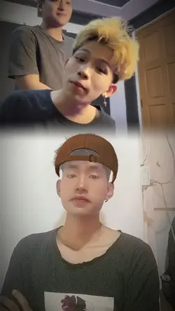 ချစ်တယ်ပြောပြီး 