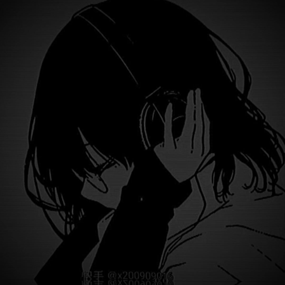 Aiii..ça fesais mal💔