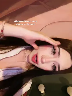amigos no?