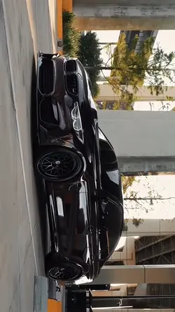 CAR\4CLIP\🕷️