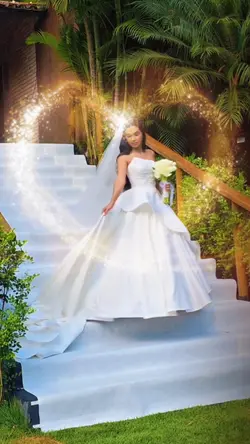 Wedding/Couple/Bride