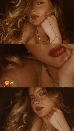 3 fotos 