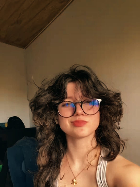 Gozalo 2 