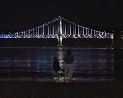 가끔은 철 없이 끝 모르고 살자