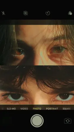 eye trend