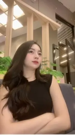 Aku di cuekin 