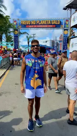 Carnaval