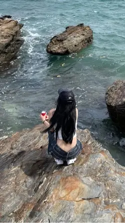 3 ẢNH ĐI BIỂN