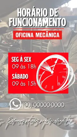 HORÁRIO-FUNCIONAMENT