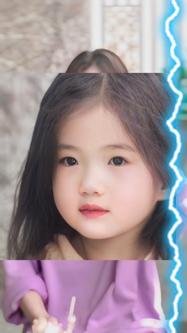 베이비페이스 