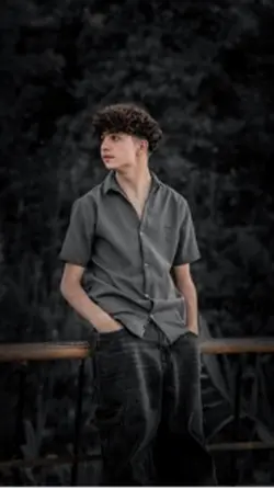 دلبر علی سرور. علی