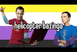 I TAKE SUGGESTIONS‼️‼️