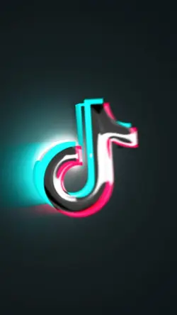 intro tiktok