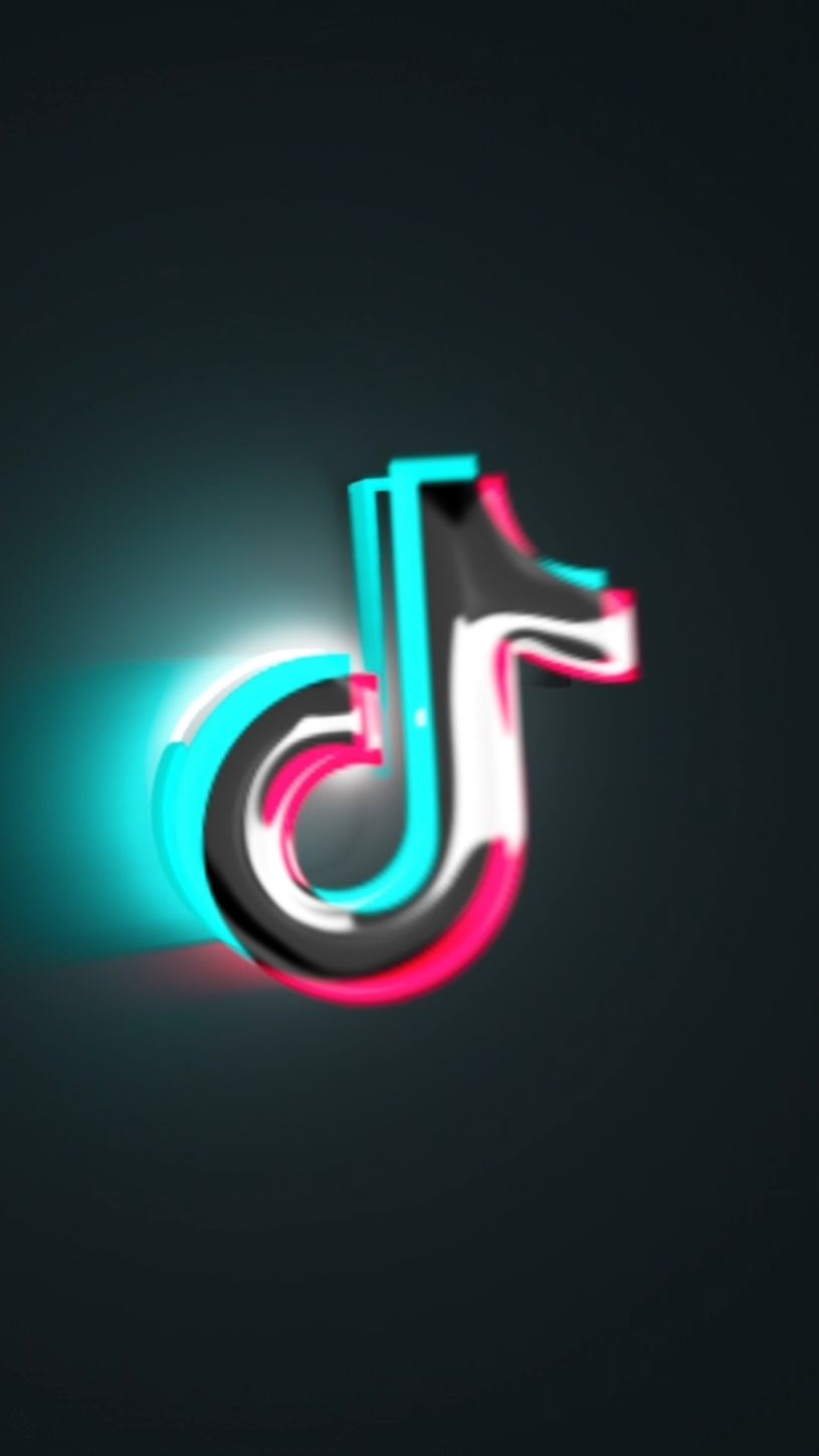 pengantar tiktok
