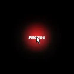 TREND HARD EDIT