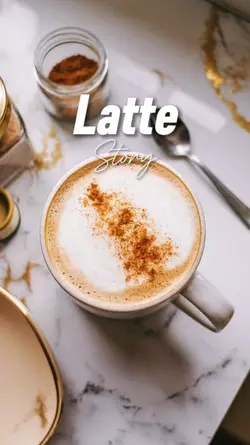 Latte 7clip 