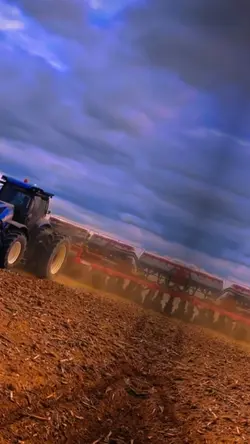 🍀-Tô Na Moda-🤠