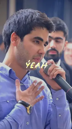 Dali barde ýöne ýere