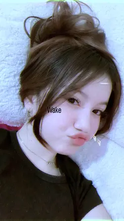 what's up x beez in