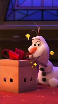 Presentes Natal