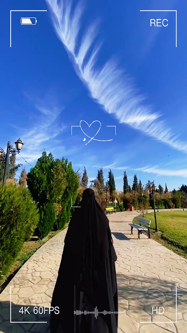 Estetik Nasheed 